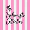 fashionistacoll fashionistacoll